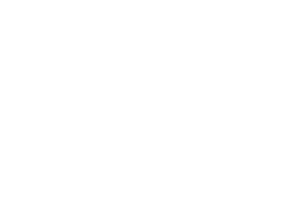Ikus Solutions